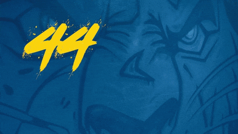 Team Joe GIF by Eintracht Braunschweig