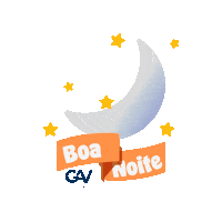 Boanoite Sticker by GAV Resorts