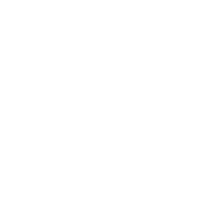 Sticker by GAV Resorts