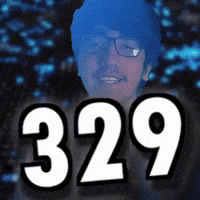 329