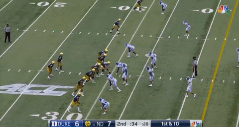 theriotreport giphyupload GIF