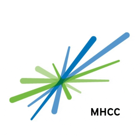 MHCC health canada mental health colours GIF