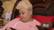 meet the browns smh GIF by TV One