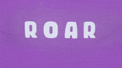 Im Ready Lets Go GIF by Teletubbies