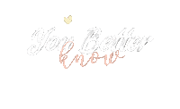 2sneung redvelvet 레드벨벳 happinessmydearreve1uv youbetterknow Sticker