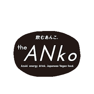 Tap Here Sticker by UnderWater