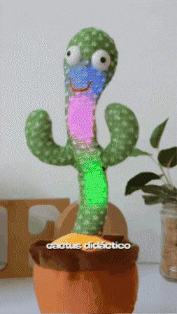 GIF animado