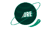 Be More Than Sticker by Korn Ferry
