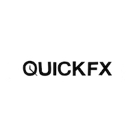 Skincare Acne Sticker by Quickfx