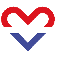 Heart Generosity Sticker by GivingTuesday