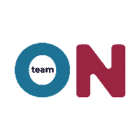 PopcornLabs popcorn on team on popcornlabs Sticker