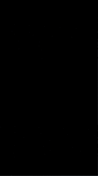 Water Satisfying GIF by X Wake