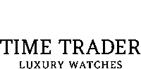 Sticker by time trader