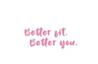 WacoalAmerica boobs fit breasts bras Sticker