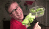 Vegan Dieting GIF