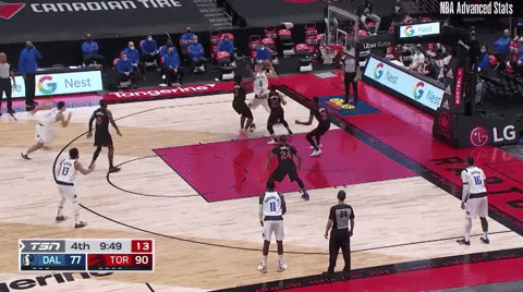 crabdribbles giphyupload GIF