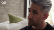 netflix GIF by Queer Eye