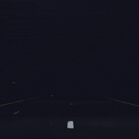 shedalightgifmaker GIF by ARtestpage