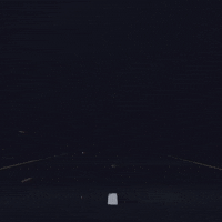 shedalightgifmaker GIF by ARtestpage