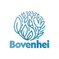 Peej Sticker by D'oevese Leut