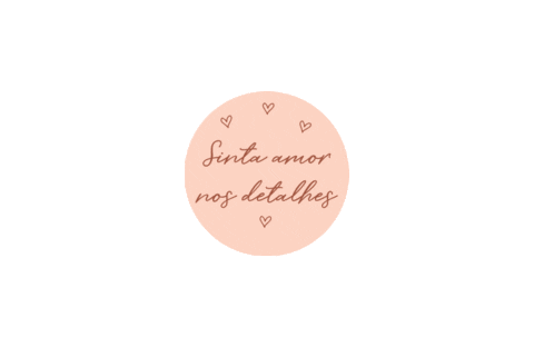 Calligomesdesigner Sticker