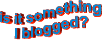 is it internet Sticker by AnimatedText