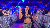 Wwe James GIF