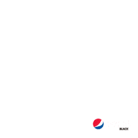 Sticker Musica Sticker by Pepsi México