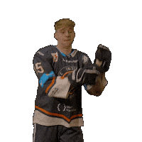 Uhk Sticker by UNIted HK