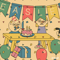 GIF by gifnews