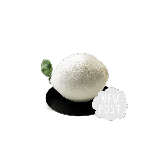 fabesovaiveta giphyupload lemon czech lime Sticker