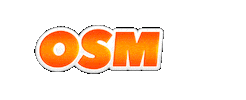 football boss Sticker by Online Soccer Manager (OSM)