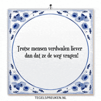 Humor Ontspannen GIF by Tegelspreuken.nl