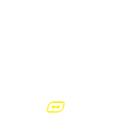 Bora Caico Sticker by noovastore
