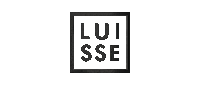 3D Beauty Sticker by Salon Luisse