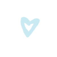 In Love Corazon Sticker by vrg.grl