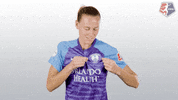 nwsl soccer nwsl orlando crest GIF