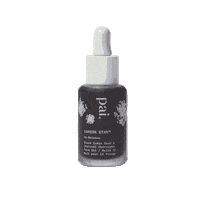 Vegan Acne Sticker by Pai Skincare