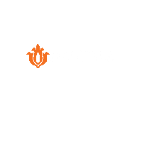 Sticker by Handara Jeans