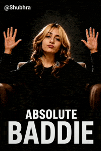 Like It GIF