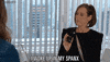tv land GIF by YoungerTV
