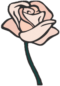 Sticker by DearClaire