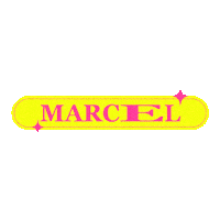 304123 Sticker by AACC Live