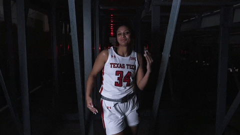 ladyraiderwbb giphyupload lexi gordon GIF