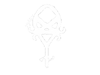 Mortal Instruments Runes Sticker