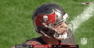 2018 Nfl Drinking GIF by NFL