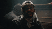 Weeks GIF by Kevin Gates
