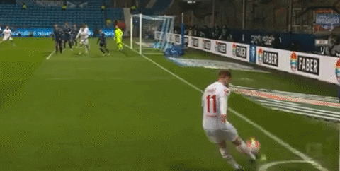 phyrre giphyupload GIF