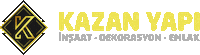 kazanyapi kazanyapi kazan yapi kazan yapı kazanyapı Sticker