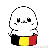 Lets Go Football GIF by Sappy Seals